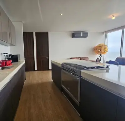 Departamento en venta en Boca del Río - foto 5