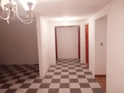 Casa en venta en Xochimilco - foto 3