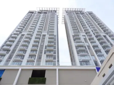 Departamento en venta en Boca del Río