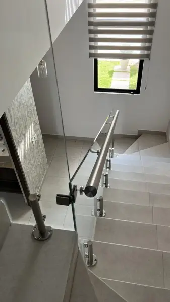 Casa en venta en Corregidora - foto 3