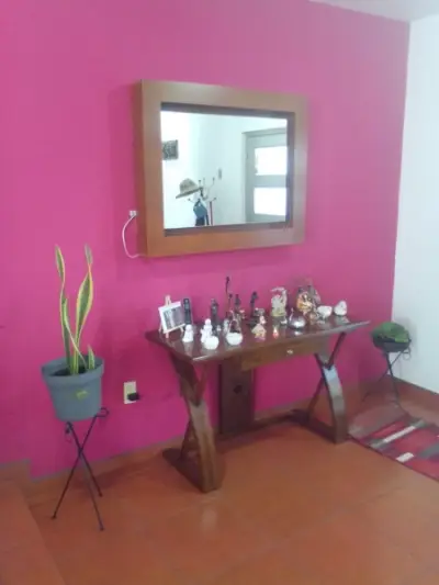 CASA EN VENTA EN SENDEROS DE MONTE VERDE TLAJOMULCO JALISCO