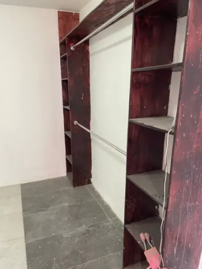 Casa en venta en Tlaquepaque - foto 4