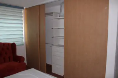 Departamento en venta en Benito Juárez - foto 5