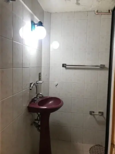 Departamento en venta en Benito Juárez - foto 5