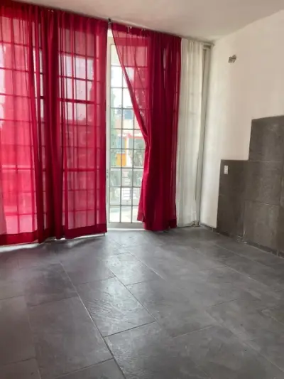 Casa en venta en Tlaquepaque - foto 2