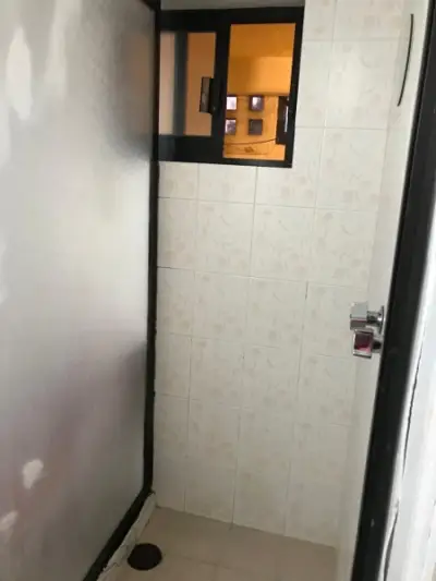 Departamento en venta en Benito Juárez - foto 4