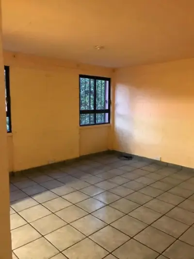 Departamento en venta en Benito Juárez - foto 3
