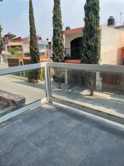 Casa en venta en Tlaquepaque - foto 5
