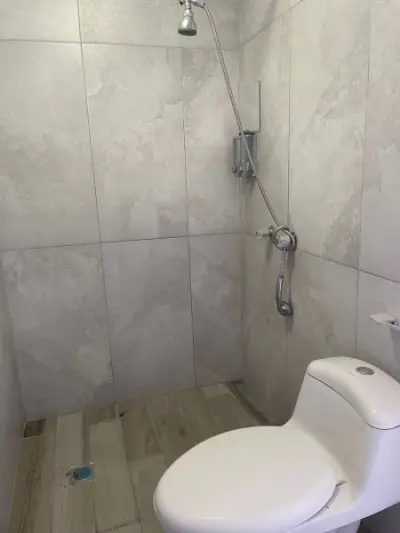 Casa en venta en Tlaquepaque - foto 3