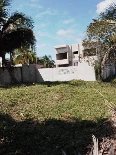 Terreno en venta en Bacalar - foto 5