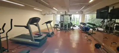 Departamento en venta en Tlalpan - foto 4