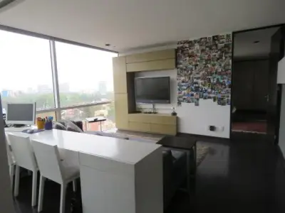 Departamento en venta en Tlalpan - foto 5