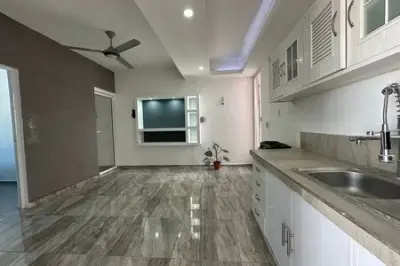 Casa en venta en Mérida - foto 4