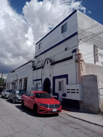 Departamento en venta en Chihuahua - foto 2