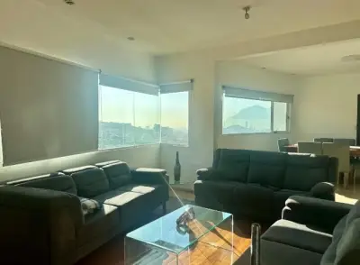 Casa en venta en Monterrey - foto 3