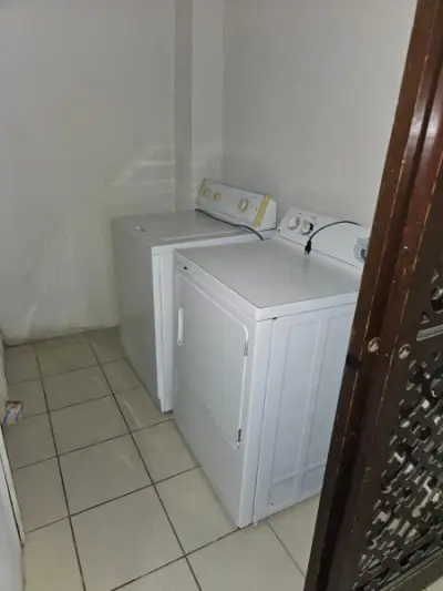 Departamento en venta en Chihuahua - foto 5