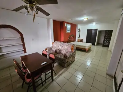 Departamento en venta en Chihuahua - foto 4