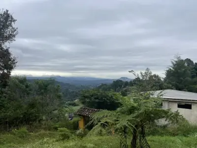 Terreno en venta en Tlalnelhuayocan - foto 5