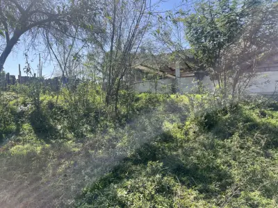 Terreno en venta en Tlalnelhuayocan - foto 5