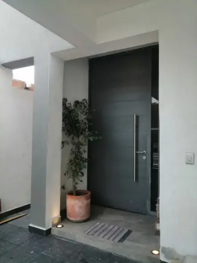 Casa en venta en Santa Catarina - foto 2