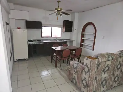 Departamento en venta en Chihuahua - foto 3