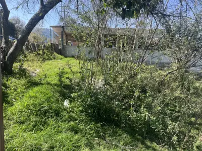Terreno en venta en Tlalnelhuayocan - foto 4