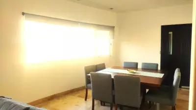 Casa en venta en Monterrey - foto 4