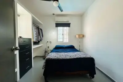 Casa en venta en Mérida - foto 3