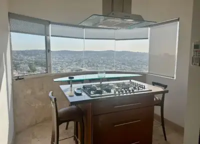 Casa en venta en Monterrey - foto 5