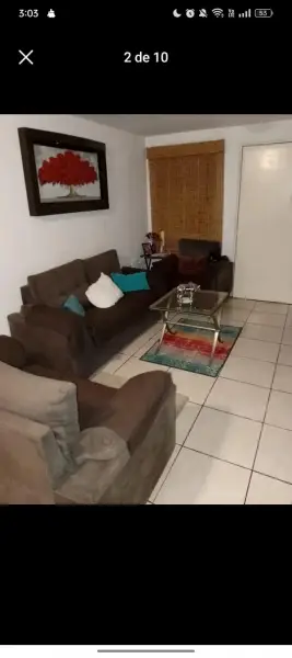 Casa en venta en Zapopan - foto 2
