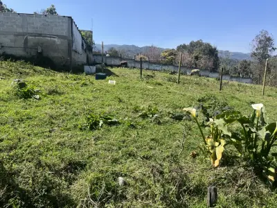 Terreno en venta en Tlalnelhuayocan - foto 2