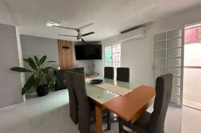 Casa en venta en Mérida - foto 5
