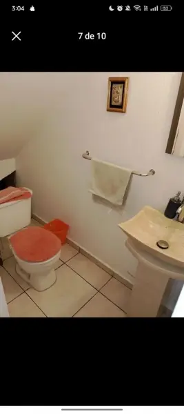 Casa en venta en Zapopan - foto 4