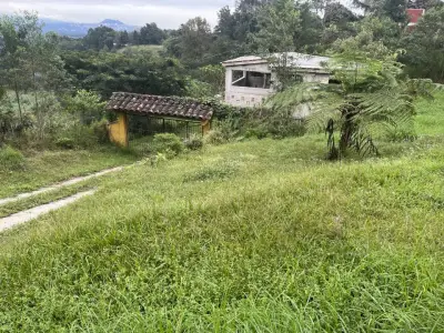 Terreno en venta en Tlalnelhuayocan - foto 4
