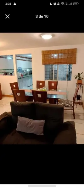 Casa en venta en Zapopan - foto 3
