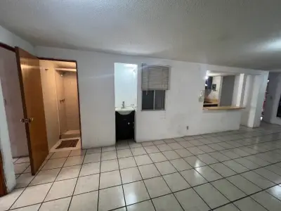 Departamento en venta en Miguel Hidalgo - foto 3