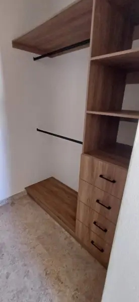 Casa en venta en Cancun - foto 5