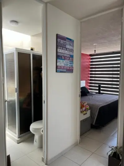 Casa en venta en Corregidora - foto 4