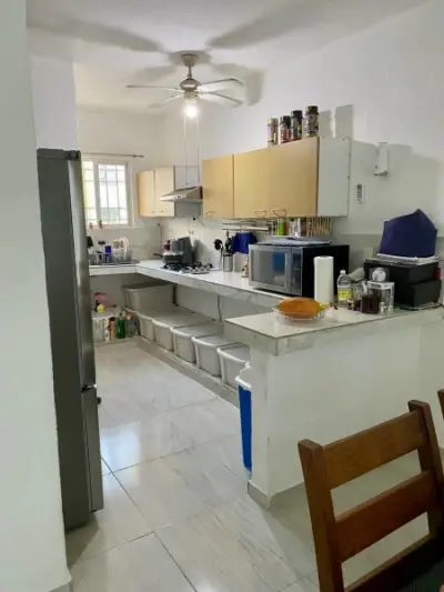 Casa en venta en Cancun - foto 4