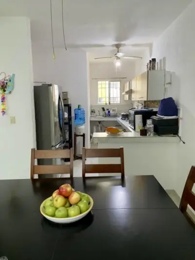Casa en venta en Cancun - foto 3