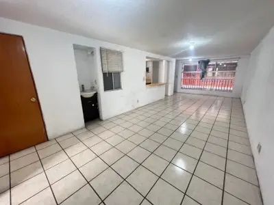 Departamento en venta en Miguel Hidalgo - foto 5