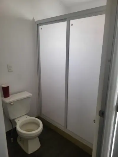 Departamento en venta en Chalco - foto 4