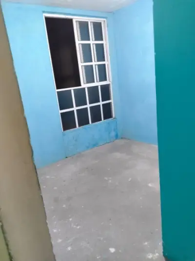Departamento en venta en Iztacalco - foto 2