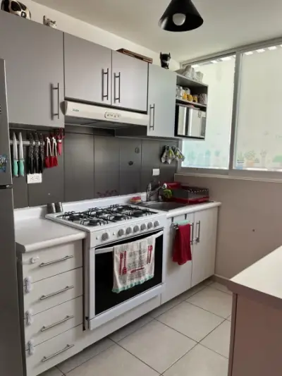 Casa en venta en Corregidora - foto 3