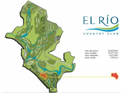 Terreno en venta, El Arenal, Jalisco