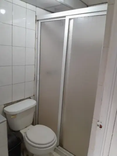 Departamento en venta en Iztacalco - foto 4