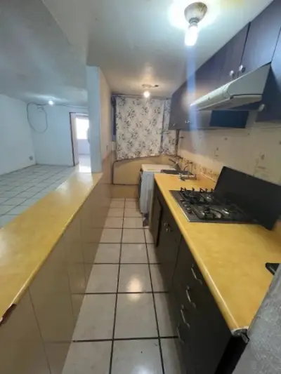Departamento en venta en Miguel Hidalgo - foto 4