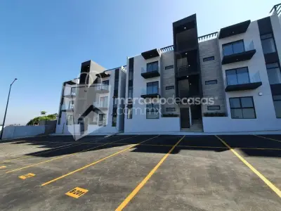 Departamento en venta en Tijuana - foto 2