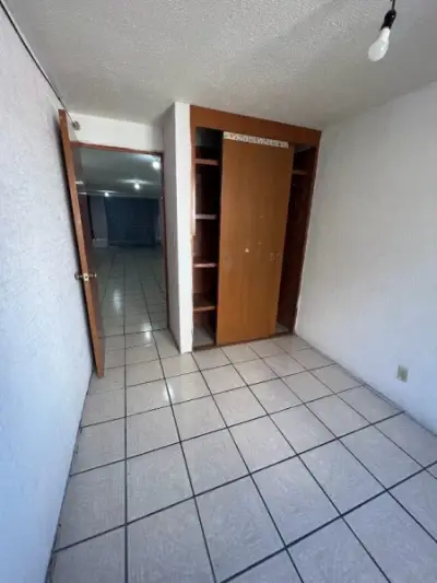 Departamento en venta en Miguel Hidalgo - foto 2