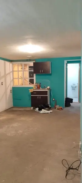 Departamento en venta en Iztacalco - foto 4